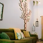度假居 A Kegli Háromhuta