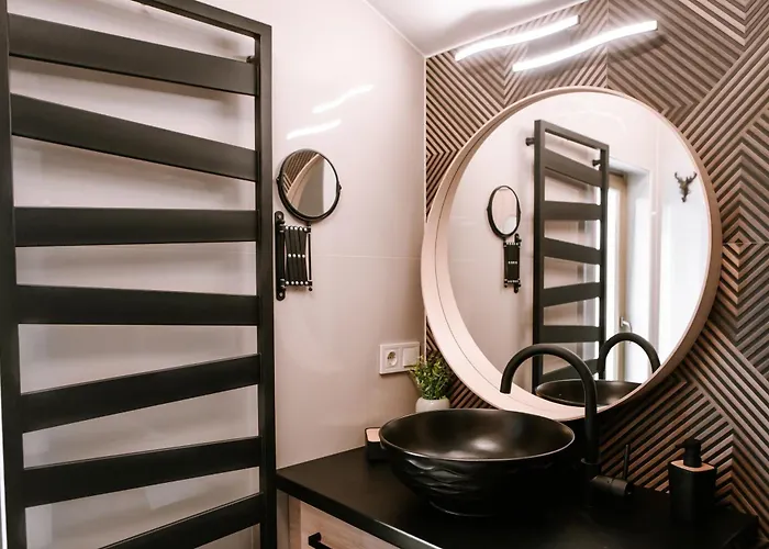 Case de vacanță A Kegli Háromhuta