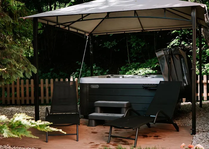 A Kegli * Háromhuta