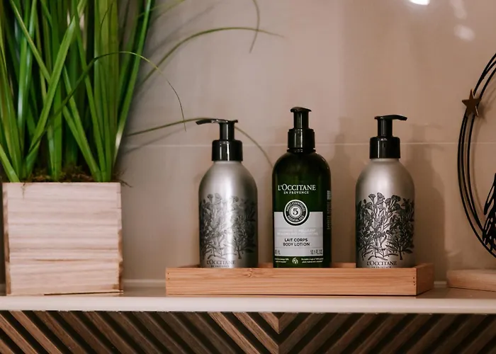 Case de vacanță A Kegli *