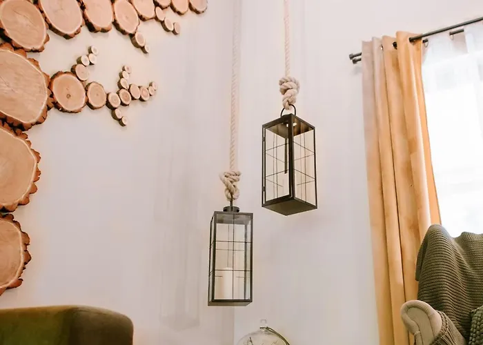 A Kegli * Haromhuta